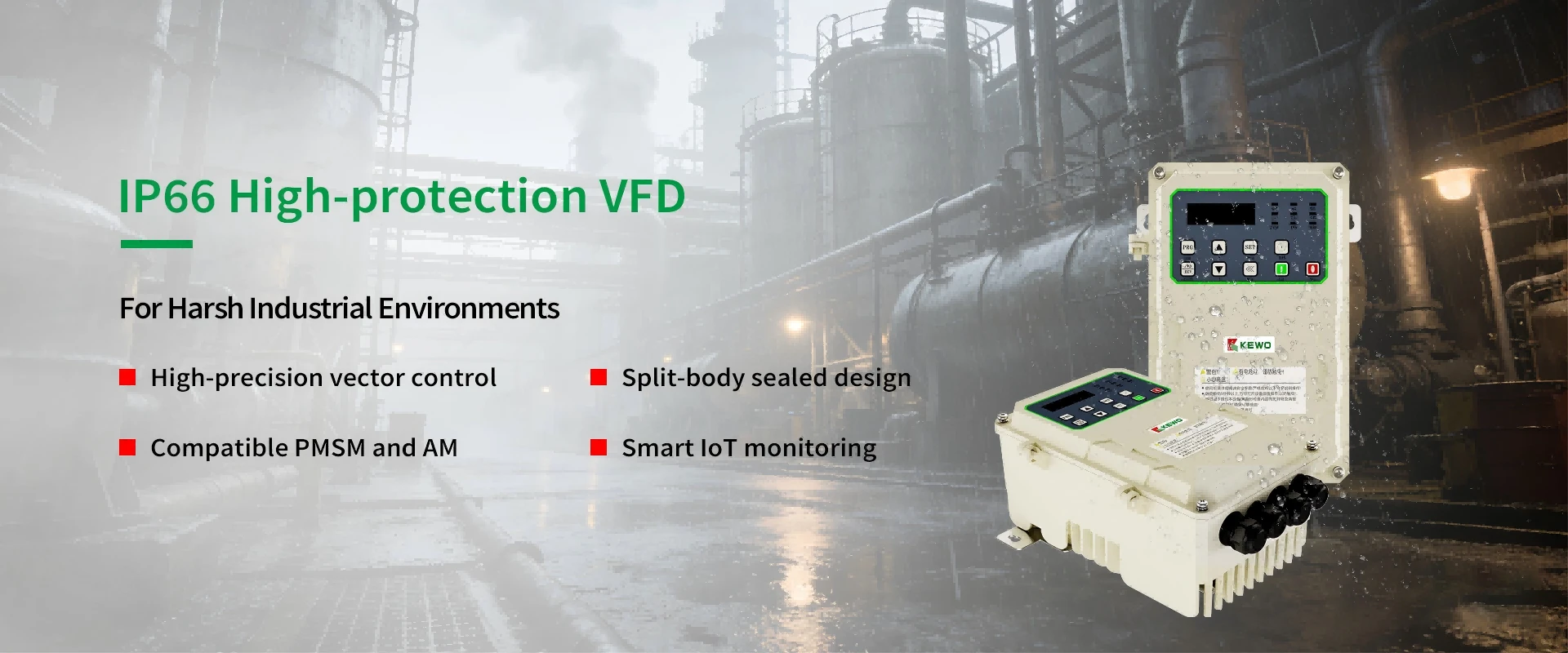 banner2